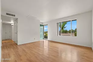 5171 E Evergreen Dr, Sierra Vista, AZ 85635 - Photo 6