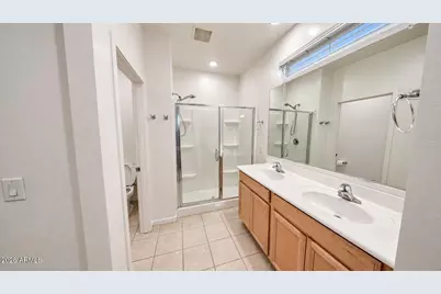 13278 N 144th Drive, Surprise, AZ 85379 - Photo 8