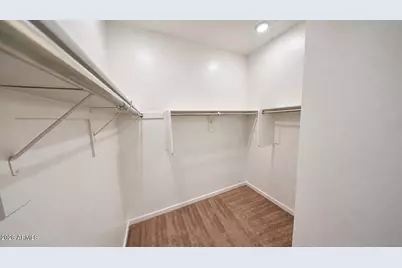 13278 N 144th Drive, Surprise, AZ 85379 - Photo 10