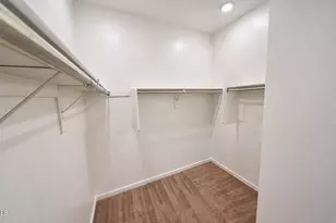 13278 N 144th Dr, Surprise, AZ 85379 - Photo 10