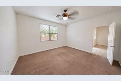 13278 N 144th Drive, Surprise, AZ 85379 - Photo 6