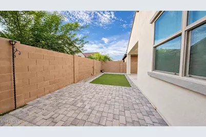 13278 N 144th Drive, Surprise, AZ 85379 - Photo 16