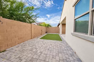 13278 N 144th Dr, Surprise, AZ 85379 - Photo 16