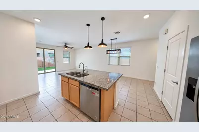 13278 N 144th Drive, Surprise, AZ 85379 - Photo 4