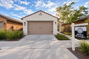 13278 N 144th Dr, Surprise, AZ 85379 - Photo 1
