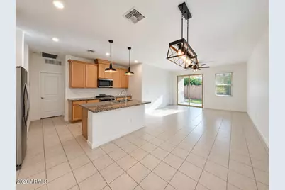13278 N 144th Drive, Surprise, AZ 85379 - Photo 2