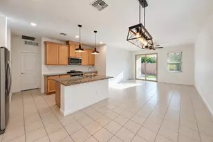 13278 N 144th Dr, Surprise, AZ 85379 - Photo 2