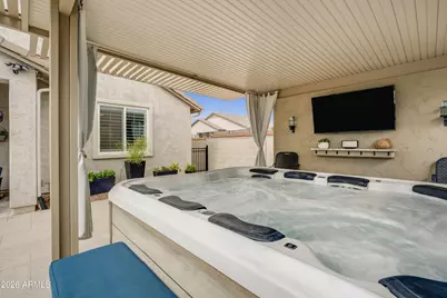 13458 W Hackamore Drive, Peoria, AZ 85383 - Photo 40