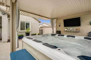 13458 W Hackamore Dr, Peoria, AZ 85383 - Photo 40