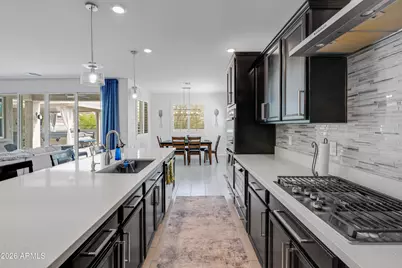 13458 W Hackamore Drive, Peoria, AZ 85383 - Photo 10