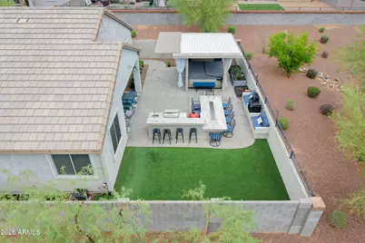13458 W Hackamore Drive, Peoria, AZ 85383 - Photo 44