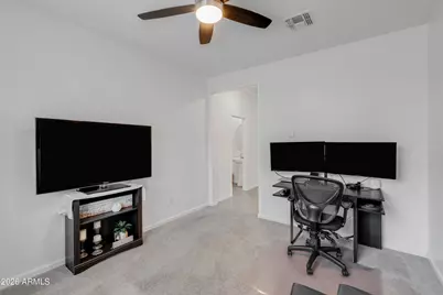 13458 W Hackamore Drive, Peoria, AZ 85383 - Photo 26