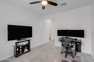 13458 W Hackamore Dr, Peoria, AZ 85383 - Photo 26