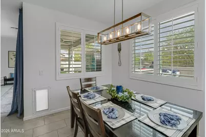 13458 W Hackamore Drive, Peoria, AZ 85383 - Photo 14