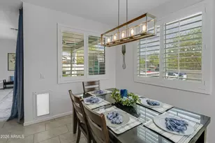 13458 W Hackamore Dr, Peoria, AZ 85383 - Photo 14