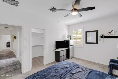 13458 W Hackamore Drive, Peoria, AZ 85383 - Photo 20