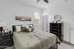 13458 W Hackamore Dr, Peoria, AZ 85383 - Photo 22