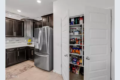 13458 W Hackamore Drive, Peoria, AZ 85383 - Photo 12