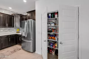 13458 W Hackamore Dr, Peoria, AZ 85383 - Photo 12