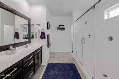 13458 W Hackamore Drive, Peoria, AZ 85383 - Photo 18