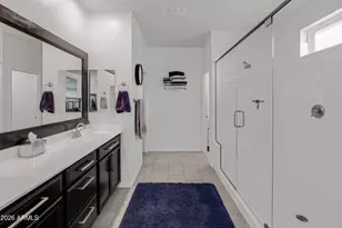 13458 W Hackamore Dr, Peoria, AZ 85383 - Photo 18