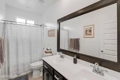 13458 W Hackamore Drive, Peoria, AZ 85383 - Photo 24