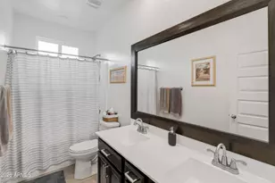 13458 W Hackamore Dr, Peoria, AZ 85383 - Photo 24