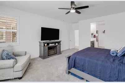 13458 W Hackamore Drive, Peoria, AZ 85383 - Photo 16