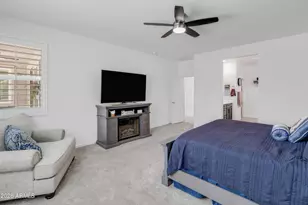 13458 W Hackamore Dr, Peoria, AZ 85383 - Photo 16