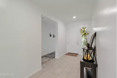 13458 W Hackamore Drive, Peoria, AZ 85383 - Photo 4