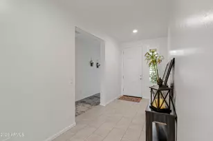 13458 W Hackamore Dr, Peoria, AZ 85383 - Photo 4