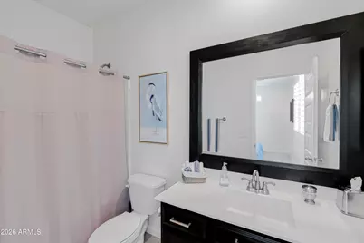 13458 W Hackamore Drive, Peoria, AZ 85383 - Photo 34