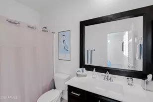 13458 W Hackamore Dr, Peoria, AZ 85383 - Photo 34