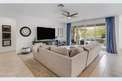 13458 W Hackamore Drive, Peoria, AZ 85383 - Photo 6