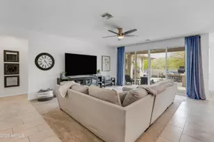13458 W Hackamore Dr, Peoria, AZ 85383 - Photo 6