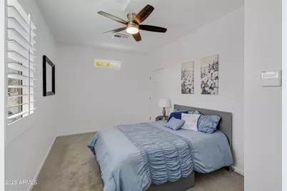 13458 W Hackamore Drive, Peoria, AZ 85383 - Photo 32