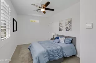 13458 W Hackamore Dr, Peoria, AZ 85383 - Photo 32