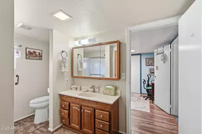 17255 N 66th Drive, Glendale, AZ 85308 - Photo 20