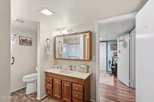 17255 N 66th Dr, Glendale, AZ 85308 - Photo 20