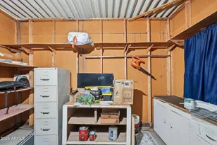 17255 N 66th Dr, Glendale, AZ 85308 - Photo 30