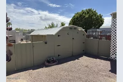 17255 N 66th Drive, Glendale, AZ 85308 - Photo 36