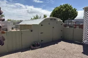 17255 N 66th Dr, Glendale, AZ 85308 - Photo 36