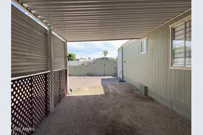 17255 N 66th Drive, Glendale, AZ 85308 - Photo 34