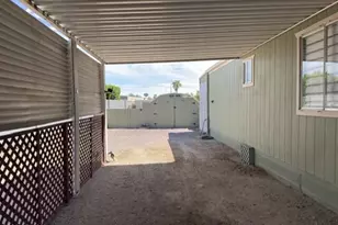 17255 N 66th Dr, Glendale, AZ 85308 - Photo 34