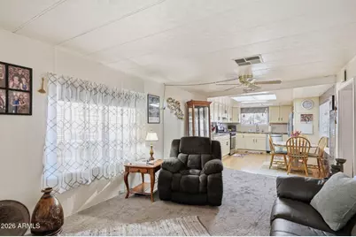 17255 N 66th Drive, Glendale, AZ 85308 - Photo 8