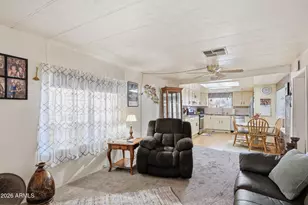 17255 N 66th Dr, Glendale, AZ 85308 - Photo 8