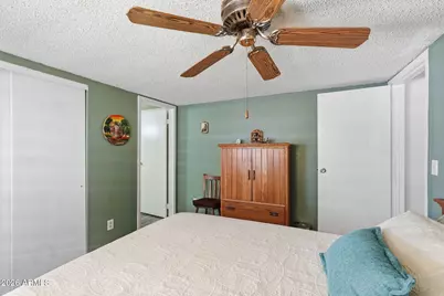 17255 N 66th Drive, Glendale, AZ 85308 - Photo 18