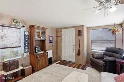 17255 N 66th Drive, Glendale, AZ 85308 - Photo 4