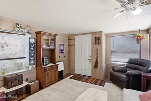 17255 N 66th Dr, Glendale, AZ 85308 - Photo 4