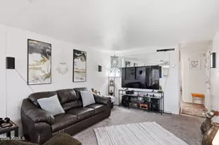 17255 N 66th Dr, Glendale, AZ 85308 - Photo 10